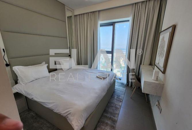 82350365 - Property Image 3