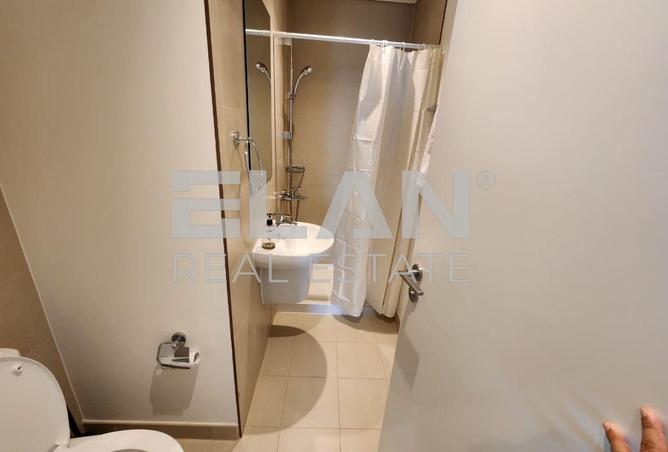 82350365 - Property Image 2