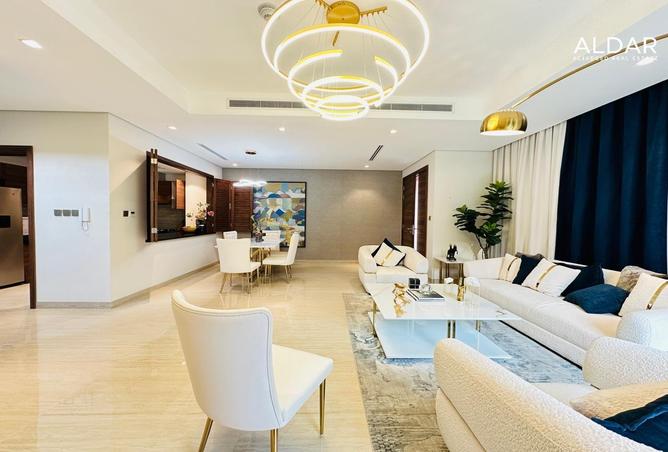 82350004 - Property Image 3