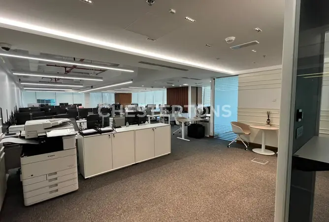 140133018 - Property Image 2