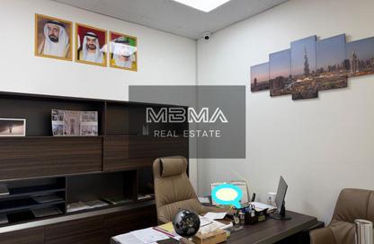 Shop - Studio for rent in AlFalah - Muwaileh Commercial - Sharjah Shop - Studio for rent in AlFalah - Muwaileh Commercial - Sharjah