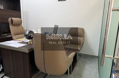 Shop - Studio for rent in AlFalah - Muwaileh Commercial - Sharjah