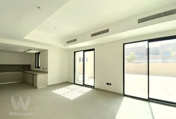 153281672 - Property Image 2