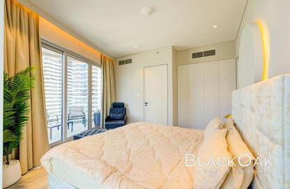 Apartment - 1 Bedroom - 2 Bathrooms for sale in Marina Star - Dubai Marina - Dubai Apartment - 1 Bedroom - 2 Bathrooms for sale in Marina Star - Dubai Marina - Dubai