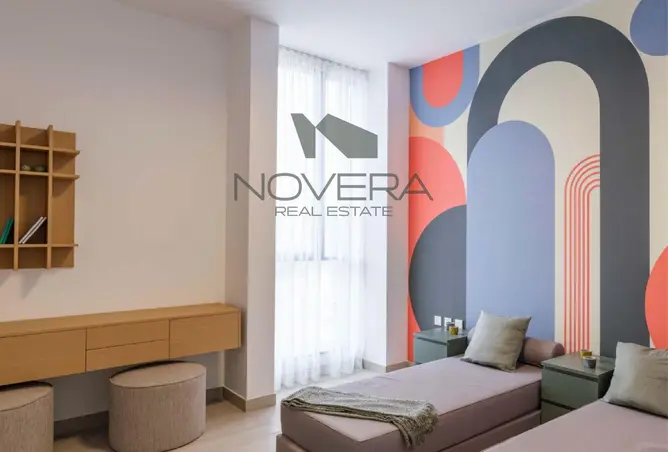 147788190 - Property Image 3