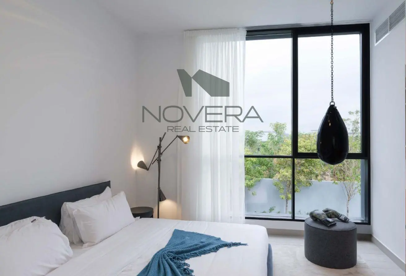 147788190 - Property Main Image