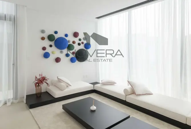 147788190 - Property Image 2
