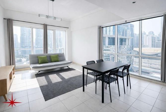 76162843 - Property Main Image