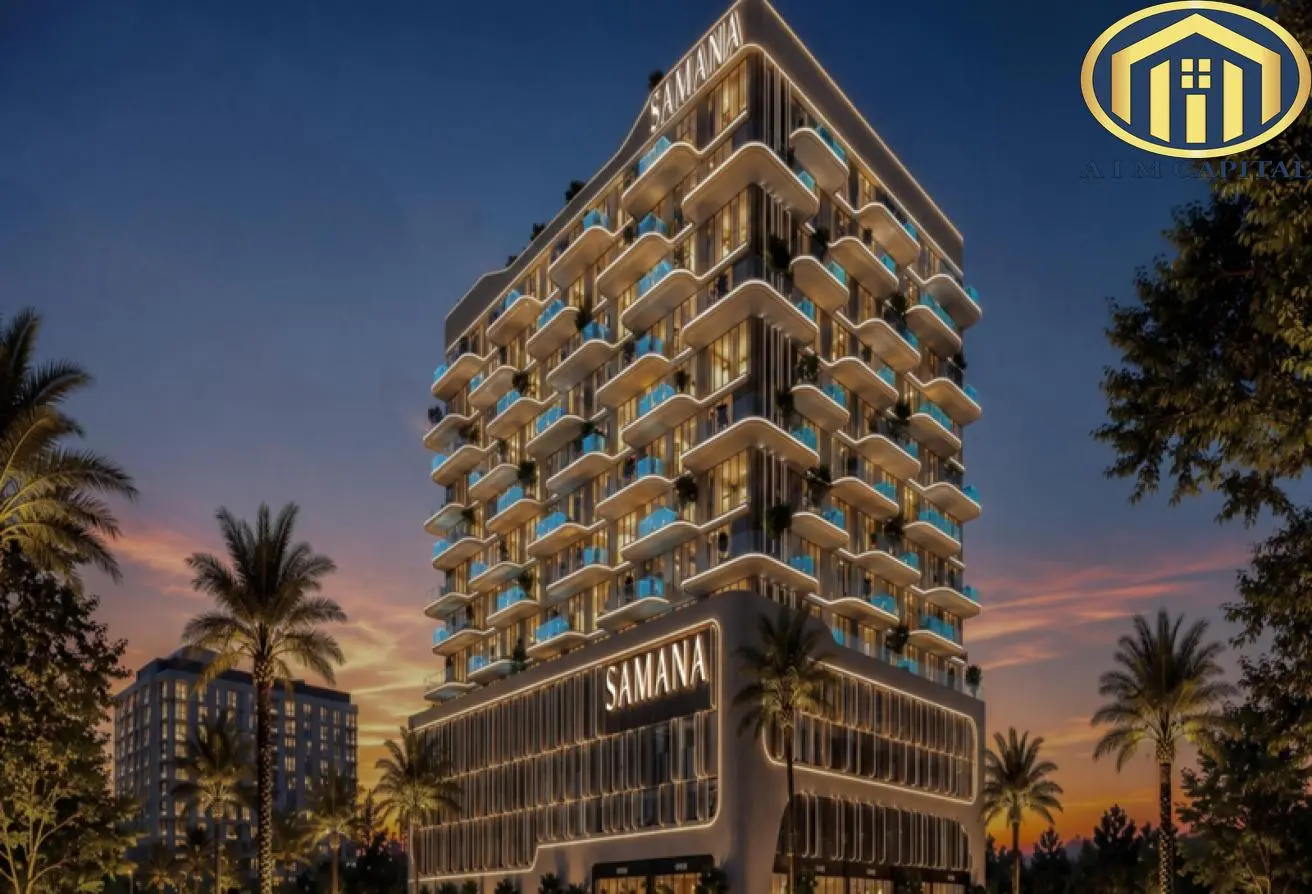153760787 - Property Main Image