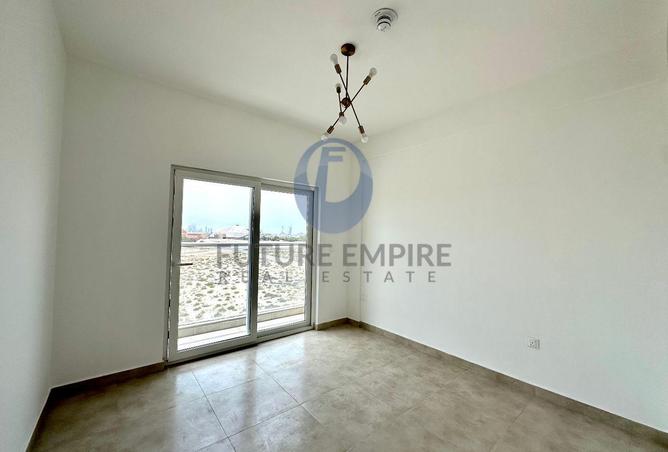 82393390 - Property Image 2