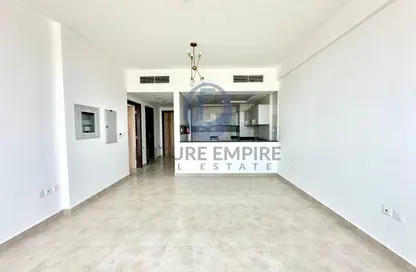 Apartment - 1 Bedroom - 2 Bathrooms for rent in Al Quoz Industrial Area 3 - Al Quoz Industrial Area - Al Quoz - Dubai