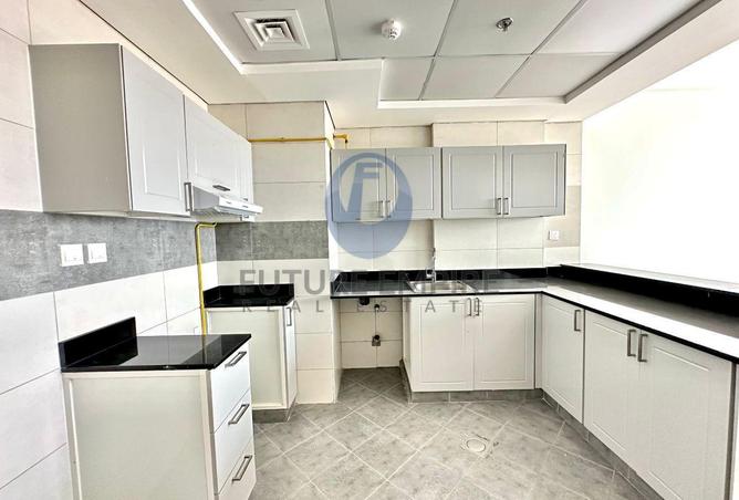 82393390 - Property Image 3