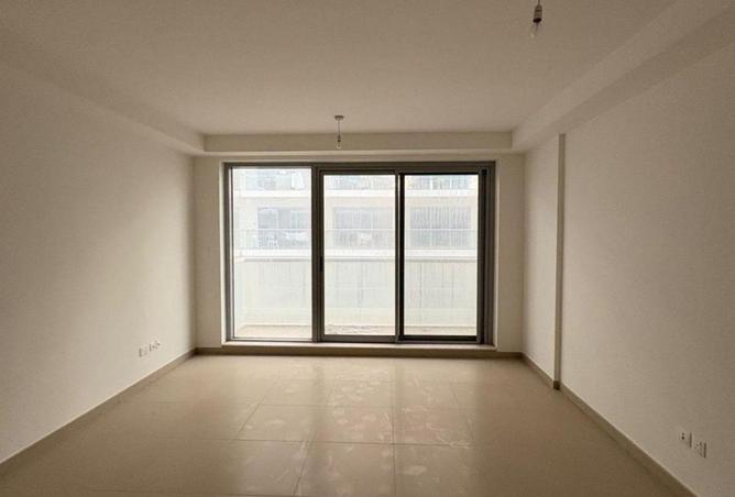 16069401 - Property Image 3