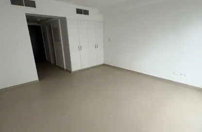 Apartment - Studio - 1 Bathroom for sale in Pacific Bora Bora - Pacific - Al Marjan Island - Ras Al Khaimah