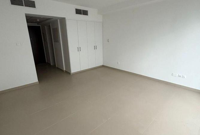 16069401 - Property Main Image