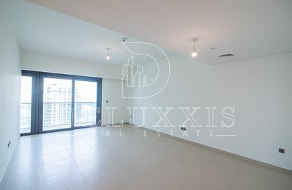 Apartment - 3 Bedrooms - 4 Bathrooms for rent in Act One - Act One Act Two Towers - Opera District - Downtown Dubai - Dubai Apartment - 3 Bedrooms - 4 Bathrooms for rent in Act One - Act One Act Two Towers - Opera District - Downtown Dubai - Dubai