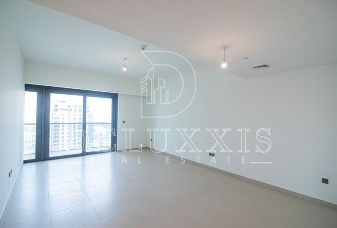 125168415 - Property Image 2