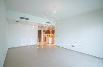 Apartment - 3 Bedrooms - 4 Bathrooms for rent in Act One - Act One Act Two Towers - Opera District - Downtown Dubai - Dubai Apartment - 3 Bedrooms - 4 Bathrooms for rent in Act One - Act One Act Two Towers - Opera District - Downtown Dubai - Dubai