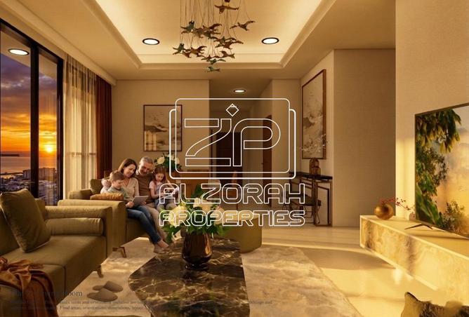 78979598 - Property Image 2