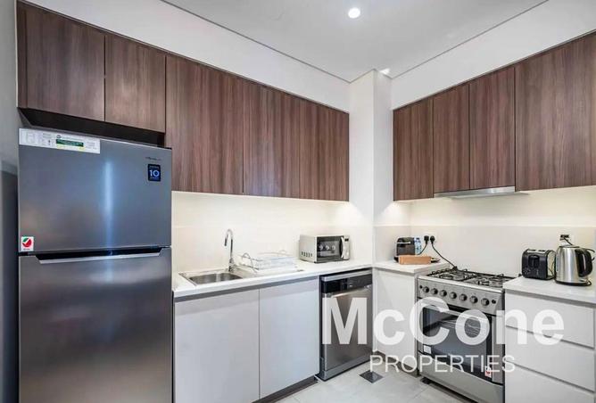 125152656 - Property Image 3