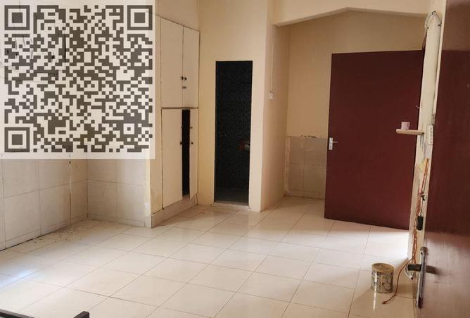 122477080 - Property Image 3