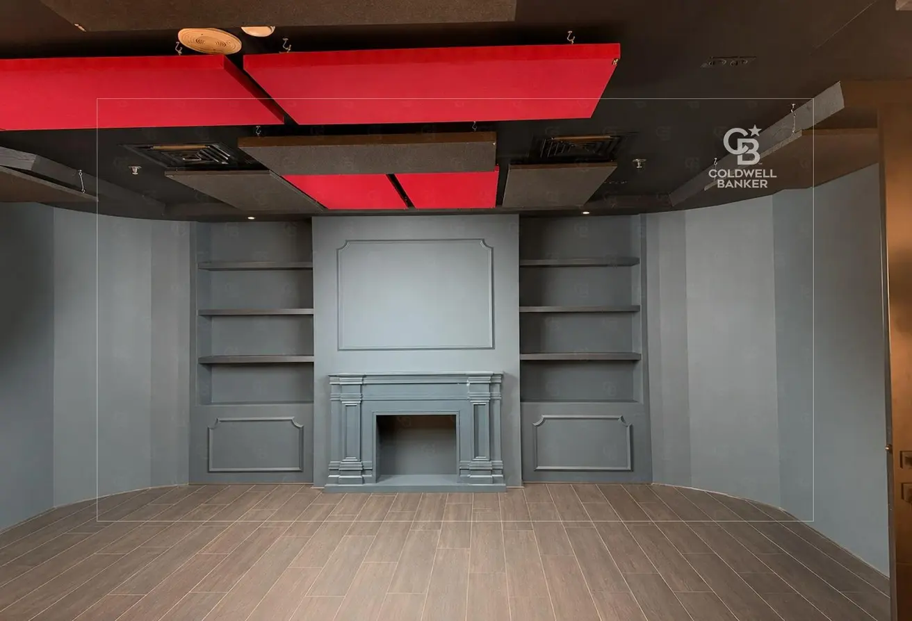 162780432 - Property Main Image