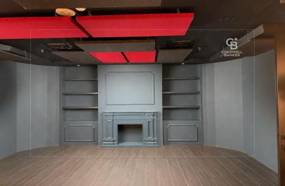 Office Space - Studio - 1 for rent in Yes Business Tower - Al Barsha 1 - Al Barsha - Dubai Office Space - Studio - 1 for rent in Yes Business Tower - Al Barsha 1 - Al Barsha - Dubai