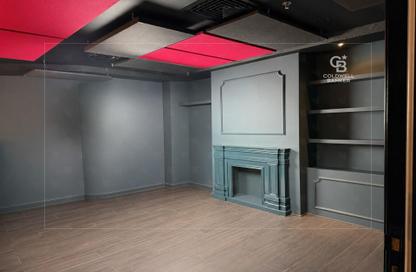 Office Space - Studio - 1 for rent in Yes Business Tower - Al Barsha 1 - Al Barsha - Dubai Office Space - Studio - 1 for rent in Yes Business Tower - Al Barsha 1 - Al Barsha - Dubai