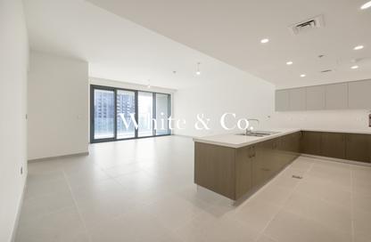 Apartment - 3 - 4 for rent in Forte 1 - Forte - Downtown Dubai - Dubai Apartment - 3 - 4 for rent in Forte 1 - Forte - Downtown Dubai - Dubai