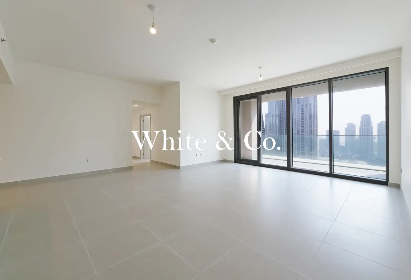 152377924 - Property Main Image