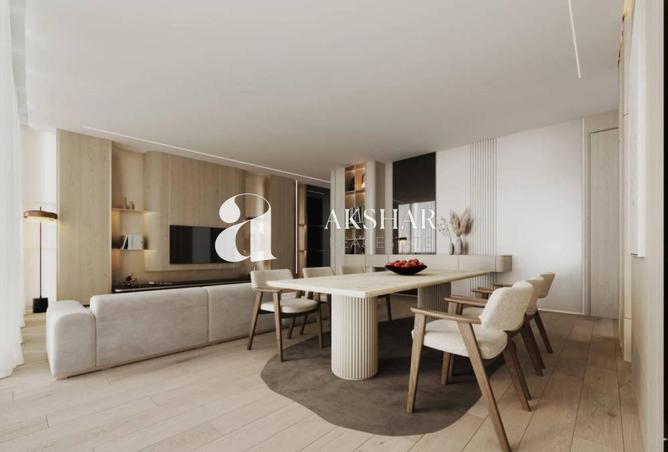 58164836 - صورة العقار 3