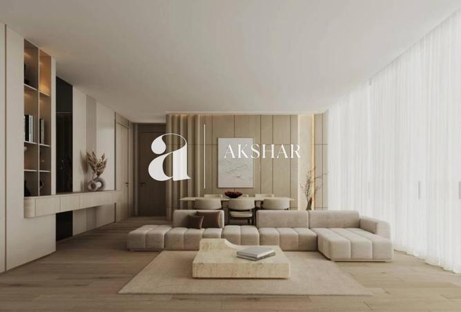 58164836 - صورة العقار 2