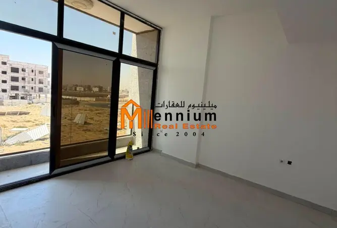 142385115 - صورة العقار 3
