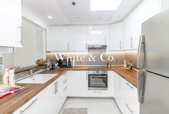 68271044 - Property Image 3