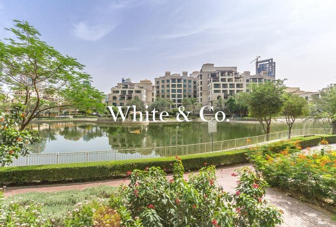 68271044 - Property Main Image