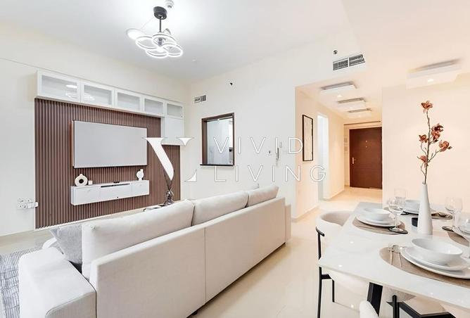 16190606 - Property Image 2