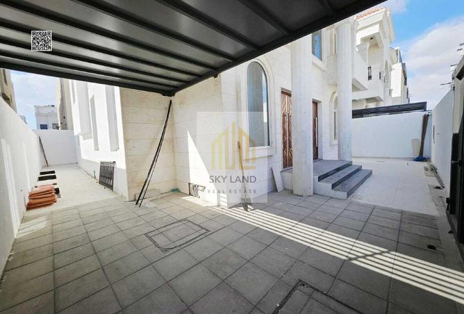 16121453 - Property Image 3