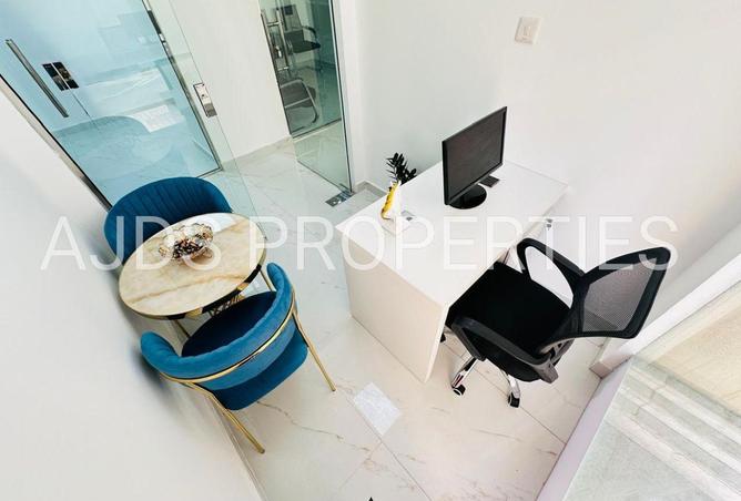 92250139 - Property Main Image