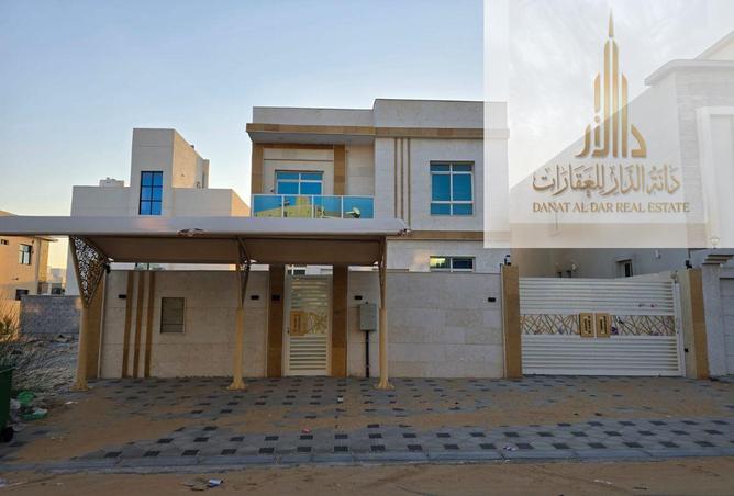 107758827 - الصورة الرئيسية للعقار