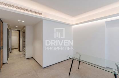 دوبلكس - 2 غرف نوم - 3 حمامات للايجار في ذا تيراسز الجانب الشمالي - ذا تيراسيس - صبحا هارتلاند - مدينة الشيخ محمد بن راشد - دبي دوبلكس - 2 غرف نوم - 3 حمامات للايجار في ذا تيراسز الجانب الشمالي - ذا تيراسيس - صبحا هارتلاند - مدينة الشيخ محمد بن راشد - دبي
