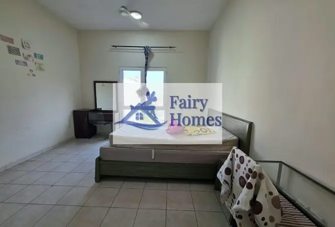 165053086 - Property Image 2