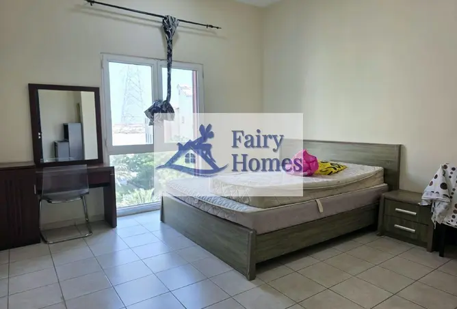 165053086 - Property Image 3