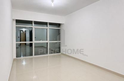 Apartment - 3 Bedrooms - 4 Bathrooms for rent in Tala Tower - Marina Square - Al Reem Island - Abu Dhabi Apartment - 3 Bedrooms - 4 Bathrooms for rent in Tala Tower - Marina Square - Al Reem Island - Abu Dhabi