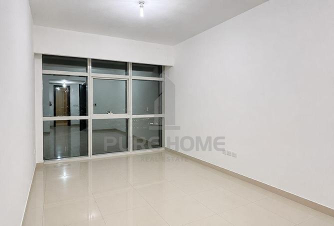 112277778 - Property Image 3
