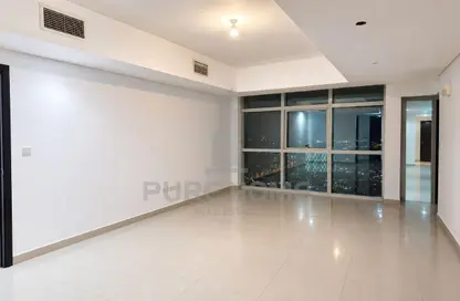 Apartment - 3 Bedrooms - 4 Bathrooms for rent in Tala Tower - Marina Square - Al Reem Island - Abu Dhabi Apartment - 3 Bedrooms - 4 Bathrooms for rent in Tala Tower - Marina Square - Al Reem Island - Abu Dhabi