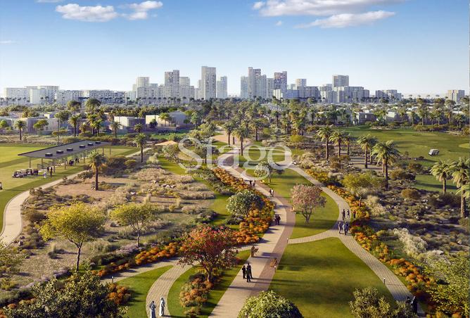 2OndmRTyqsC - Property Image 2