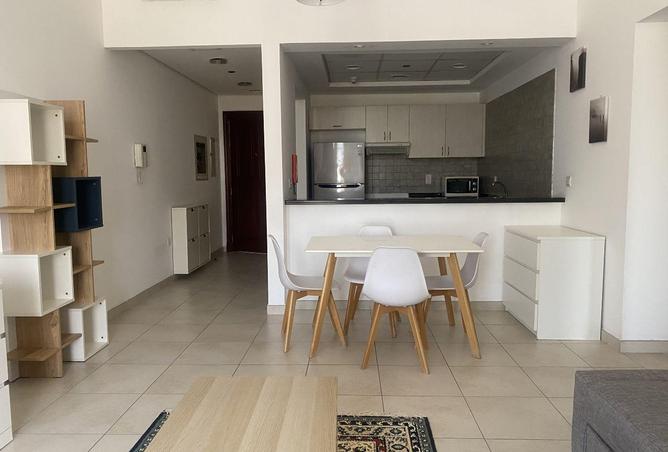 53993516 - الصورة الرئيسية للعقار