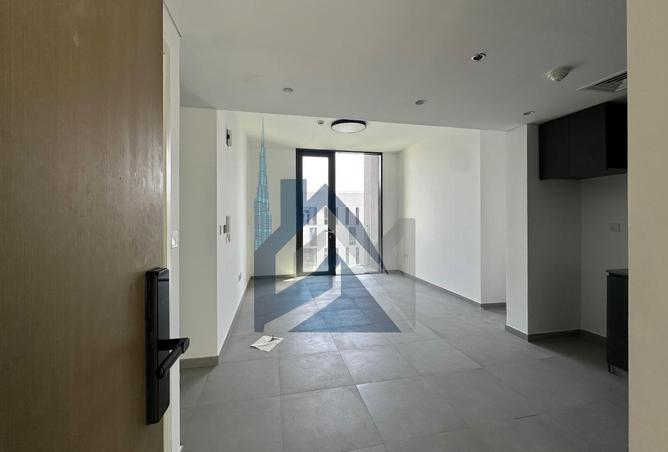 85734762 - Property Image 3