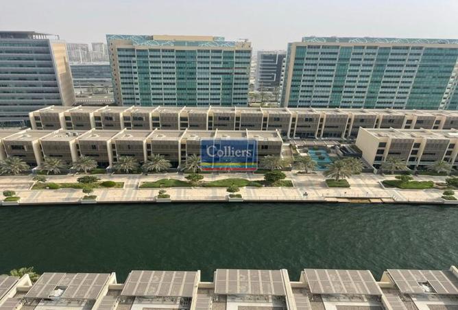 73840823 - صورة العقار 3