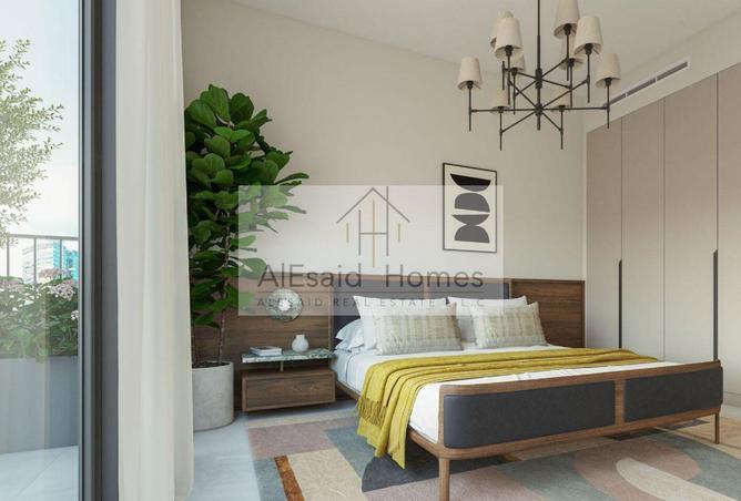 16218252 - Property Image 2